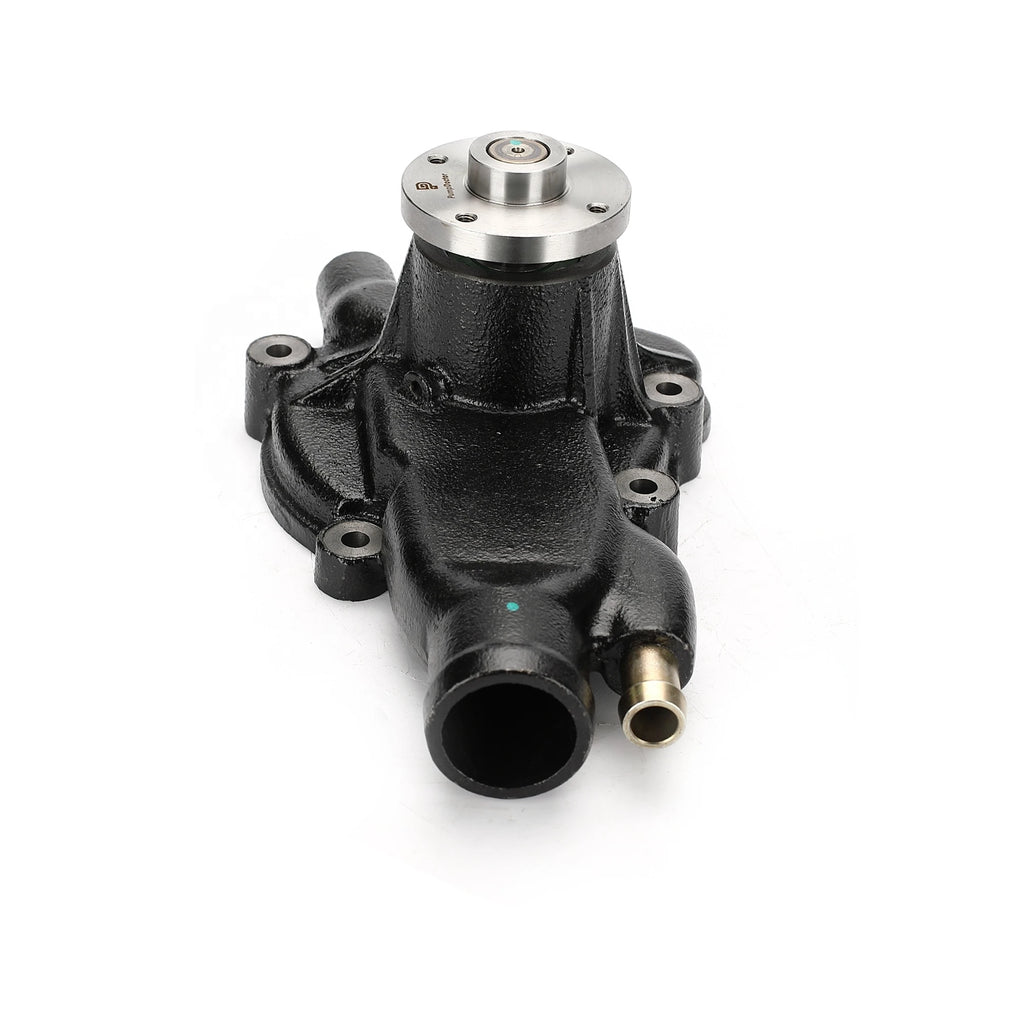 High Quality Water Pump 21010-T9086 21010-T9087 21010-T9026 21010-T9027 for FD33 FD35 EX60-1 EX55 Engine