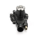 High Quality Water Pump 21010-T9086 21010-T9087 21010-T9026 21010-T9027 for FD33 FD35 EX60-1 EX55 Engine