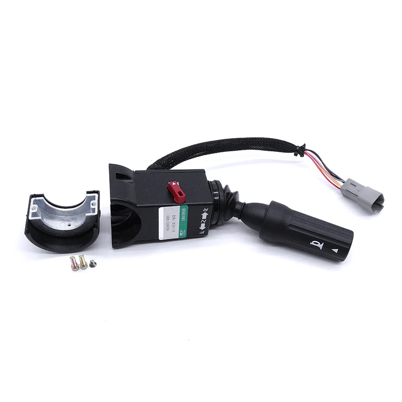 SUNORO Combination Switch 310-9356 3109356 for Backhoe Loader 416F 422E 422F 428E 428F 434E 434F