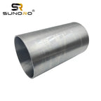 C6.4 310-9509 C7 C7.1 Original Engine Spare Parts Cylinder Liner Piston Kit Suitable for Excavator Caterpillar