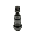 SUNORO 423-46-43200 Valve Pressure Relief Valve Hydraulic Valve for Ko-matsu PC200-7 PC200-8