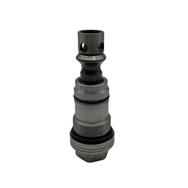 SUNORO 423-46-43200 Valve Pressure Relief Valve Hydraulic Valve for Ko-matsu PC200-7 PC200-8