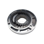 Brand New L3E Oil Pump for Mitsubishi L3E MM433793 PJ7410581 Engine Oil Pump