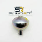 425-62-23751 425-62-23750 4256223751 4256223750 Accumulator for Bulldozer D61 Loader WA470