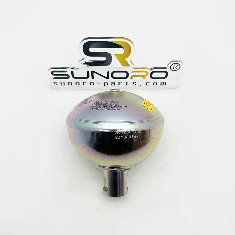 425-62-23751 425-62-23750 4256223751 4256223750 Accumulator for Bulldozer D61 Loader WA470