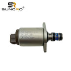 SUNORO Excellent 12V Solenoid Valve TM60601 TM68301 TM68601 TM68001 TM66001 TM68502 Proportional Pilot Solenoid Valve