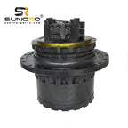 OEM High Quality EC290B Travel Motor Assembly VOE14521691 VOE 14592002 VOE 14592030 Final Drive for
