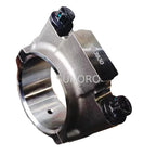 Excavator NT855 Engine Connecting Rod 3013930 3418500 218808 2831298 Genuine Parts