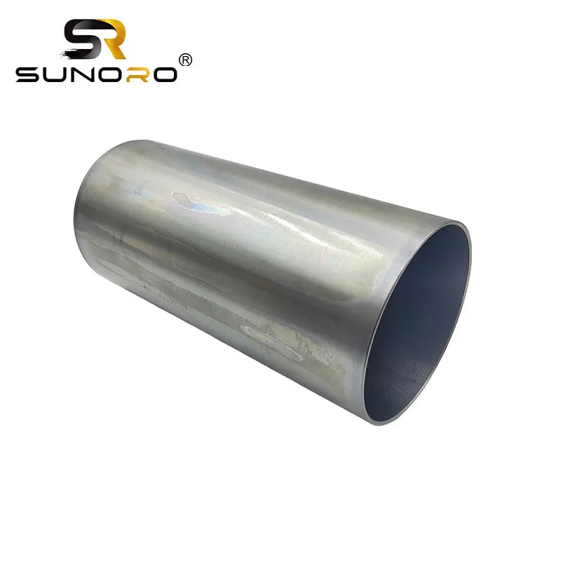 Construction Engine Spare Parts C6.4 Liner Kit Piston Ring Full Gasket Kit C6.6 C7.1 Cylinder Liner for CATERPILLAR Engine