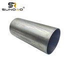 Construction Engine Spare Parts C6.4 Liner Kit Piston Ring Full Gasket Kit C6.6 C7.1 Cylinder Liner for CATERPILLAR Engine