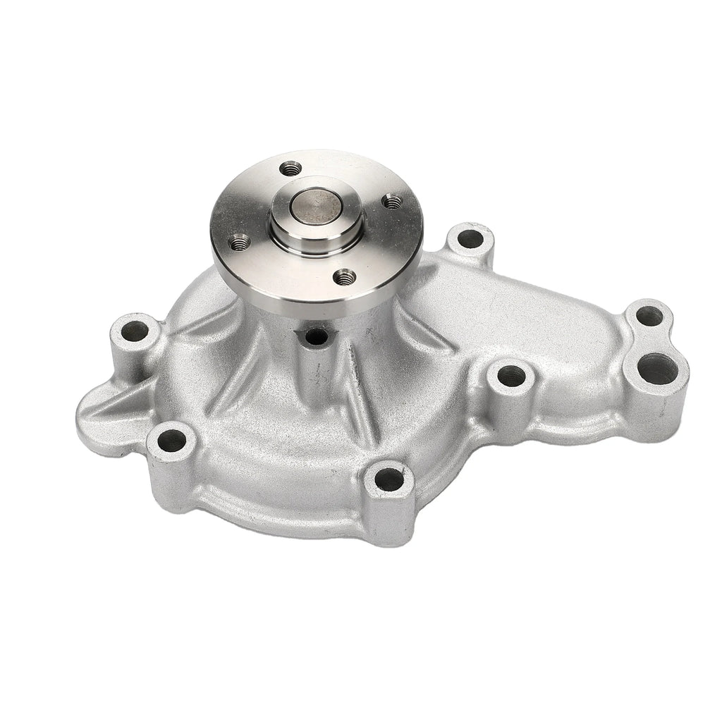 Water Pump 1G772-73032  1G772-73030 for Kubota KX185 KX183 Engine V3307 Tractor M5040 M6040 M7040 M6060 M7060