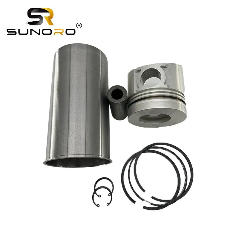 4JB1 4JJ1 4JG1 4JG2 4HK1 4BG1 4BD1 6BG1 6HK1 6WG1 6RB1 6SD1  ISUZU Overhauling Full Gasket Set Repair Kit Engine Rebuild Kit