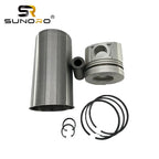 4JB1 4JJ1 4JG1 4JG2 4HK1 4BG1 4BD1 6BG1 6HK1 6WG1 6RB1 6SD1  ISUZU Overhauling Full Gasket Set Repair Kit Engine Rebuild Kit