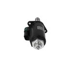 SUNORO KDRDE5KR-31 40C50 -217 SOLENOID VALVE Suitable for Excavator Spare Parts