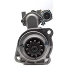 Suitable for Weichai WD615 Starter Sinotruk Steyer WP10 P12 DELong F3000 Starter Motor QDJ2738-2 61500090029 61560090001
