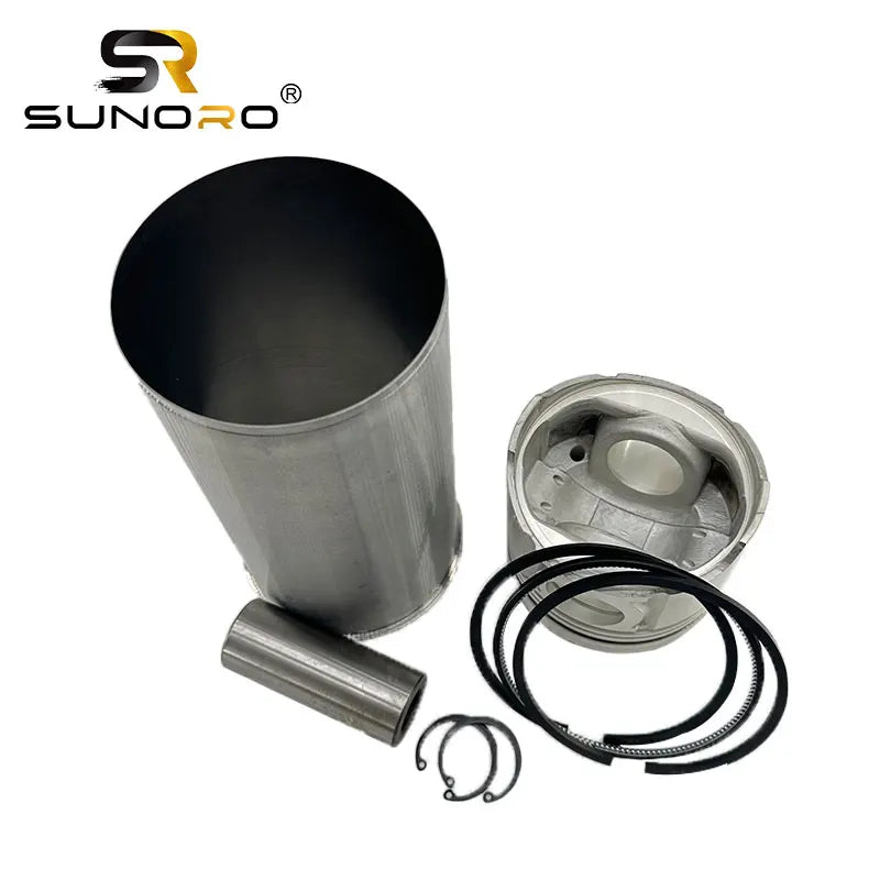 4JB1 4JJ1 4JG1 4JG2 4HK1 4BG1 4BD1 6BG1 6HK1 6WG1 6RB1 6SD1  ISUZU Overhauling Full Gasket Set Repair Kit Engine Rebuild Kit