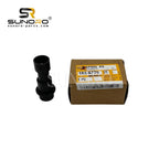 183-6775 1836775 Transmission Control Valve Spool for 120H Grader Parts