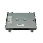 Excavator Parts ZX200-3 Computer Board ZAX120 ZAX200-1 ZX450 Controller Control Unit  ECU9226748 9226754 9276191 9227386 9247030