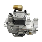 Excavator Parts Diesel Pump Machinery Engine Original Generator K19 K38 K50 QSK19 QSK38 3080521 Fuel Injection Pump for Cummins