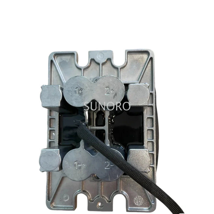Excavator Parts Control Pedal 490-1012 561-7001 for E320D E323D E320GC E323G E330GC E336GC E345GC E349GC Pedal Valve