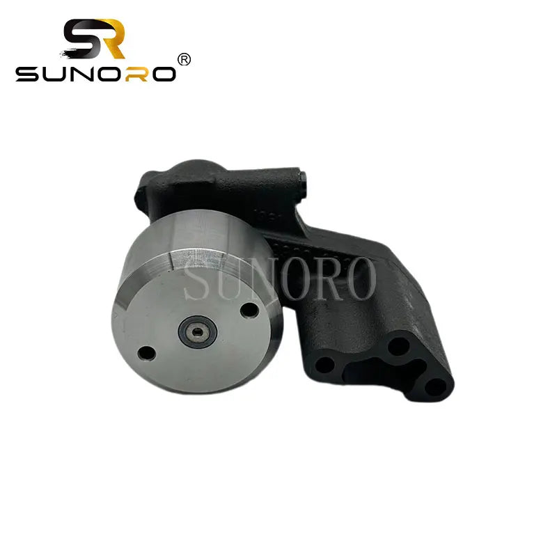 Fuel Pump Feed Pump 22905123 21019945 21620116 20864638 for  EC210BLC EC240BLC EC290BLC EC220D EC210D EC250D EC300DL D5E