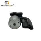 Fuel Pump Feed Pump 22905123 21019945 21620116 20864638 for  EC210BLC EC240BLC EC290BLC EC220D EC210D EC250D EC300DL D5E