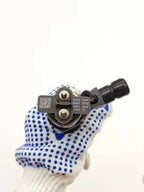 Fuel Injector 095000-5402 0950005402 23670-E0280 23670E0280 for HINO S05C S05D  Diesel Engine Spare Parts