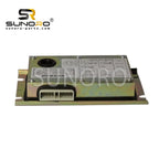SUNORO Excavator Engine Throttle Controller for DH225-7 Excavator Parts 543-00074