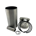 4JB1 4JJ1 4JG1 4JG2 4HK1 4BG1 4BD1 6BG1 6HK1 6WG1 6RB1 6SD1  ISUZU Overhauling Full Gasket Set Repair Kit Engine Rebuild Kit