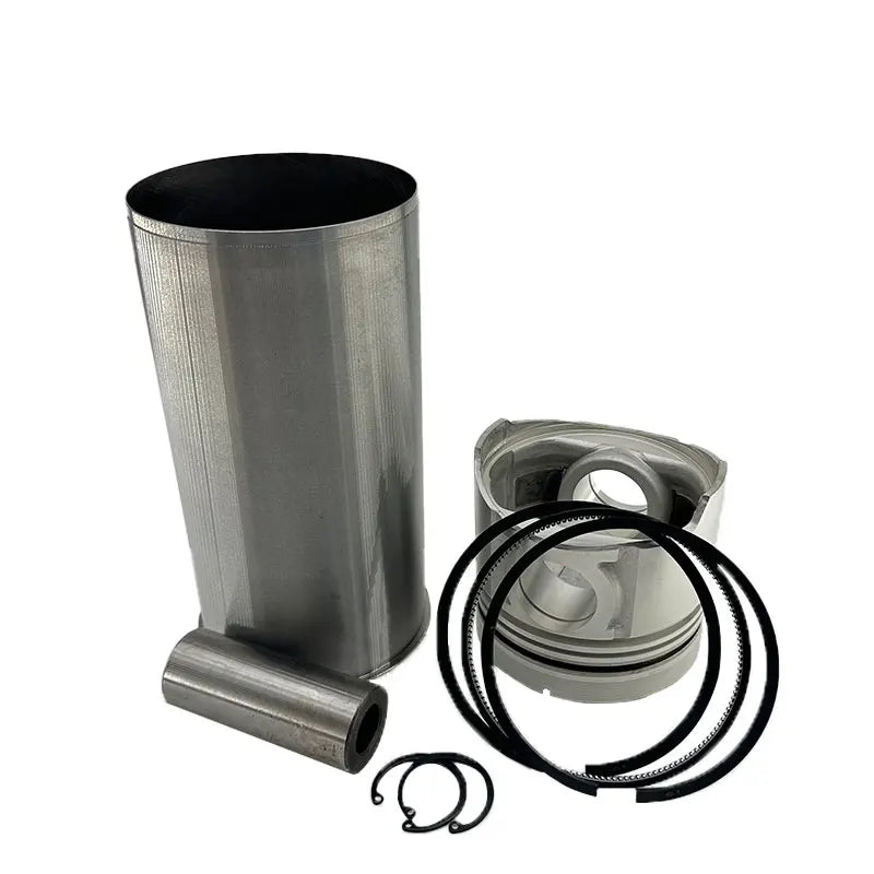 4JB1 4JJ1 4JG1 4JG2 4HK1 4BG1 4BD1 6BG1 6HK1 6WG1 6RB1 6SD1  ISUZU Overhauling Full Gasket Set Repair Kit Engine Rebuild Kit