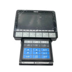 Display Screen Excavator 7835-31-1008 PC200-8 PC210-8 PC220-8 Monitor 7835-31-1004 7835-31-1007 7835-34-1002