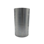 C6.4 310-9509 C7 C7.1 Original Engine Spare Parts Cylinder Liner Piston Kit Suitable for Excavator Caterpillar