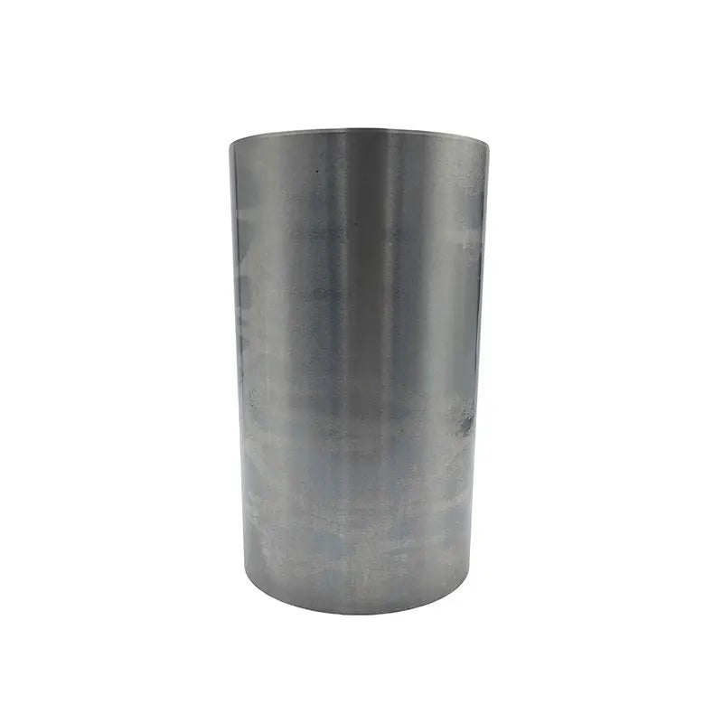 C6.4 310-9509 C7 C7.1 Original Engine Spare Parts Cylinder Liner Piston Kit Suitable for Excavator Caterpillar