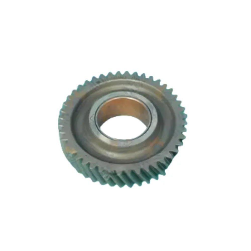 Spot Goods Intermediate Gear 61560050053 for WEICHAI WD615 Diesel Engine Spare Parts Construction Machinery for Excavator Repair