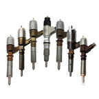 387-9427 326-4756 236-0962 2360962 326-4700 387-9433 326-4740 Injector Nozzle for C7 Engine Diesel Fuel Injector