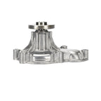 SUNRORO Water Pump 1J700-73030 for Kubota Excavator KX161 KX057 U48 U55 Engine V2607