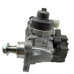 SUNORO High Quality Diesel CR D06FR Common Rail Fuel Injection Pump 0445020608 0 445 020 608 for Mitsubishi Engine