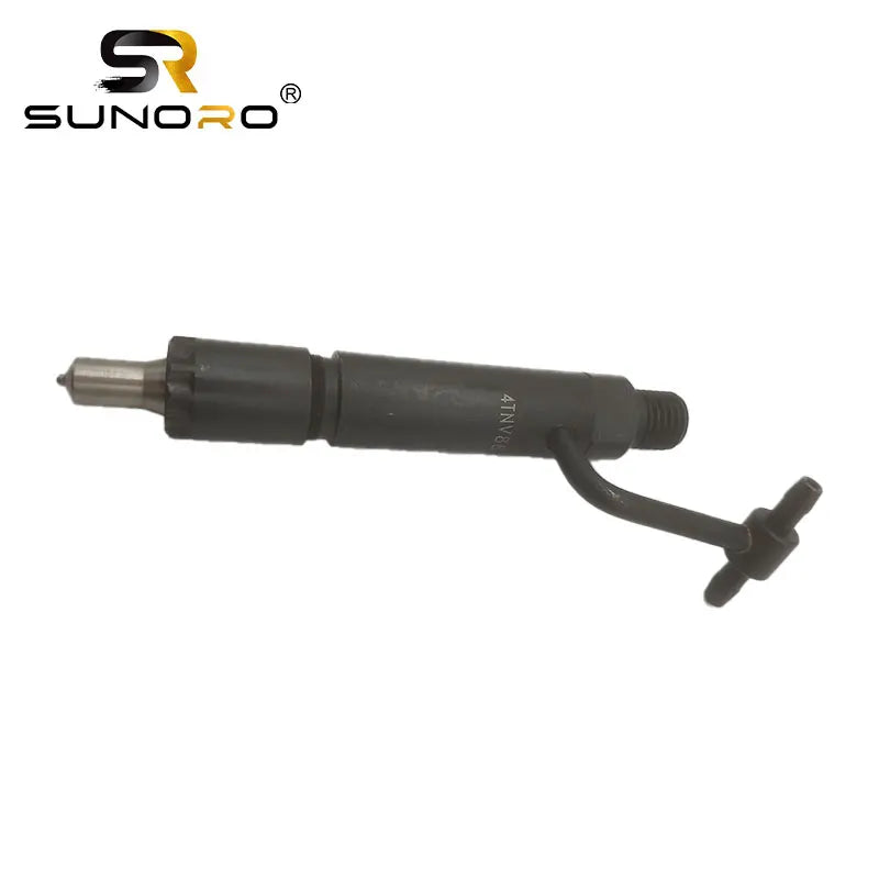 SUNORO High Quality 3TNV88 4TNV88 Fuel Injector 729004-53101 729283-53100 for Yangma Engine Parts