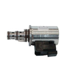 SUNORO 200-6210 2006210 Excavator Parts E420E 420E Loader Intake Pipe Solenoid Valve