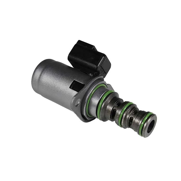 SUNORO 24V SV98-T39 Excavator Loader Hydraulic Pump Proportional Solenoid Valve JCB769 CT60 CT80 Excavator Control Valve