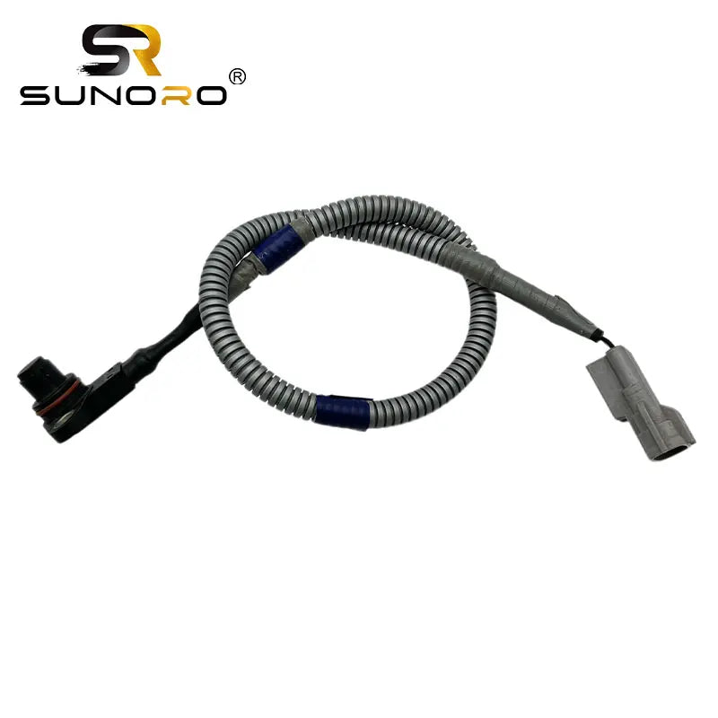 SUNORO Excavator ZAXIS240-3 ZAXIS330-3 ZAXIS350-3 4HK1 6HK1 Camshaft Sensor 8-98014831-0