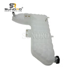 Expansion Water Tank 511-0264 398-0877 606-6289 245-9206 554-9412 247-1385 393-0566 337-5252 for Caterpillar