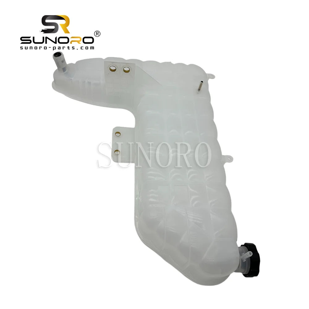 Expansion Water Tank 511-0264 398-0877 606-6289 245-9206 554-9412 247-1385 393-0566 337-5252 for Caterpillar