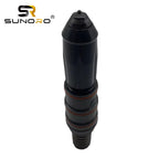 KTA-1150 KTA1150 K19 KTA19 Qsk19 C13 N14 Diesel Engine Parts Fuel Injector Common Rail Fuel Injector 3016675 3016676 for Cummins