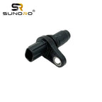 SUNORO Crankshaft Position Sensor OEM N3R4-18-221A N3R418221A 90919-05060 90919-05073 9004A-19006