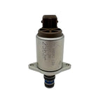 SUNORO Excellent 12V Solenoid Valve TM60601 TM68301 TM68601 TM68001 TM66001 TM68502 Proportional Pilot Solenoid Valve
