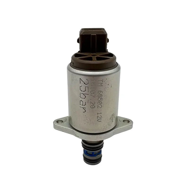 SUNORO Excellent 12V Solenoid Valve TM60601 TM68301 TM68601 TM68001 TM66001 TM68502 Proportional Pilot Solenoid Valve