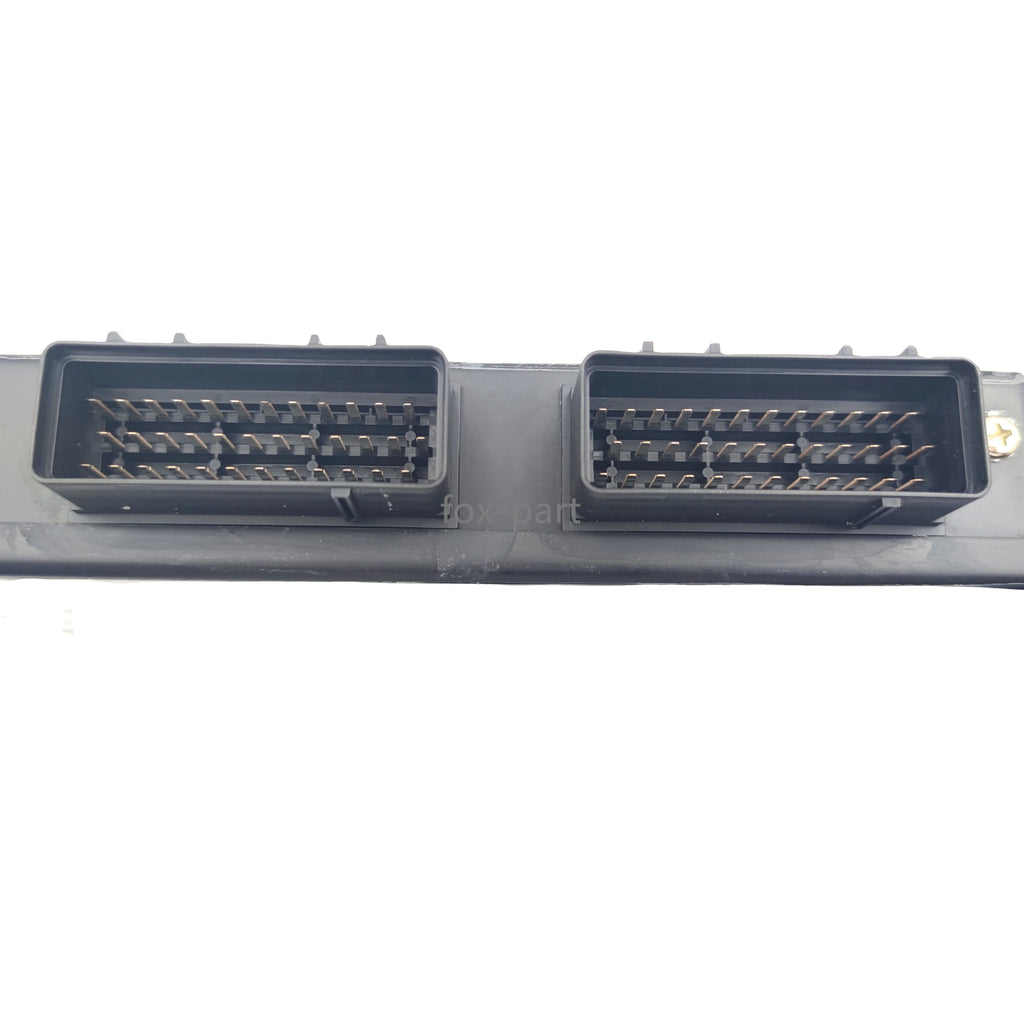 Excavator CPU Controller Computer 21N6-34100 21N7-34100 21NB-33000 21N6-34200 21N5-20020