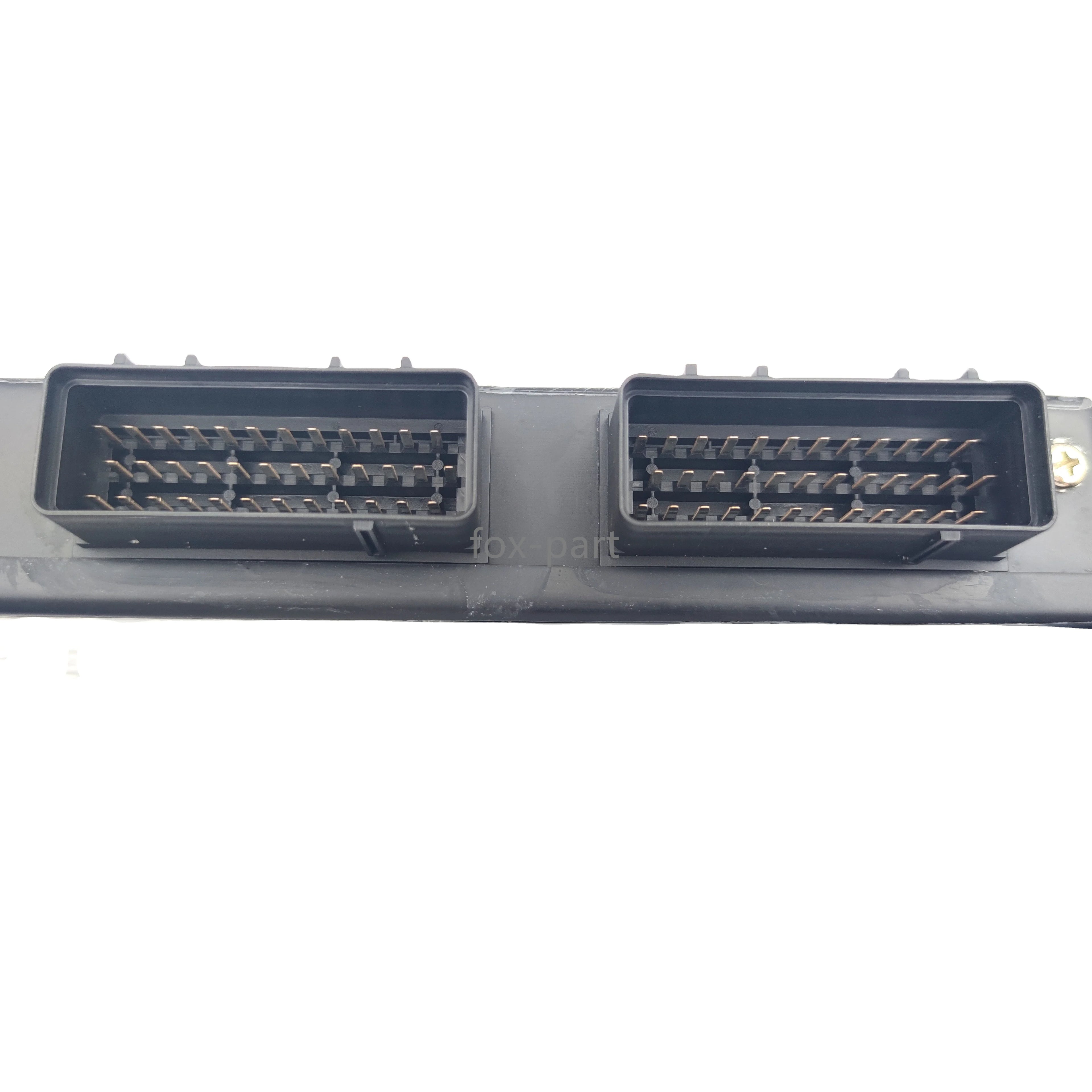 Excavator CPU Controller Computer 21N6-34100 21N7-34100 21NB-33000 21N6-34200 21N5-20020
