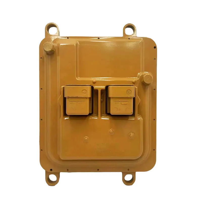 SUNORO Excavator Parts D7R D8R Controller Computer Board ECM 1729389 172-9389
